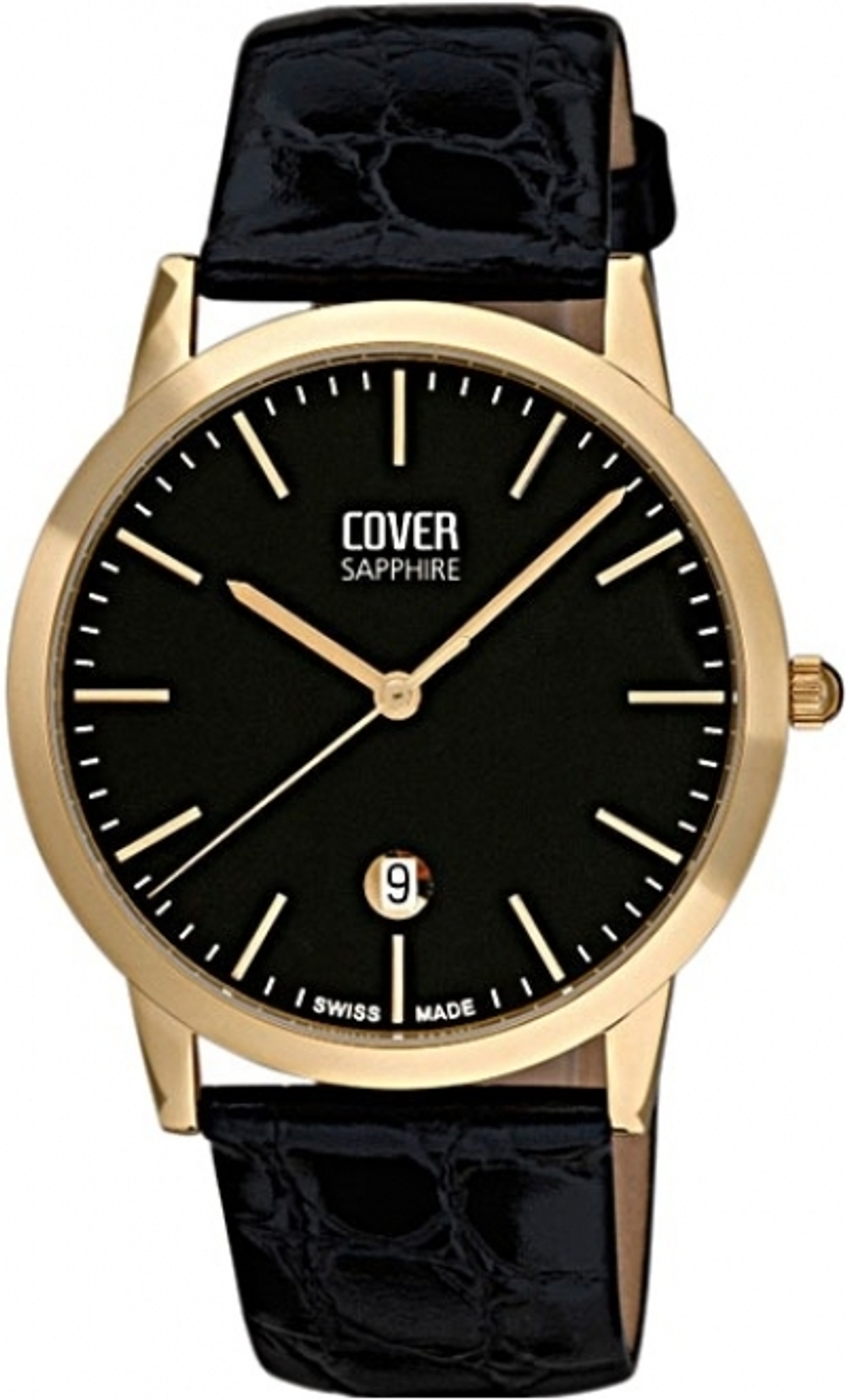 Cover 12314PL1LBK