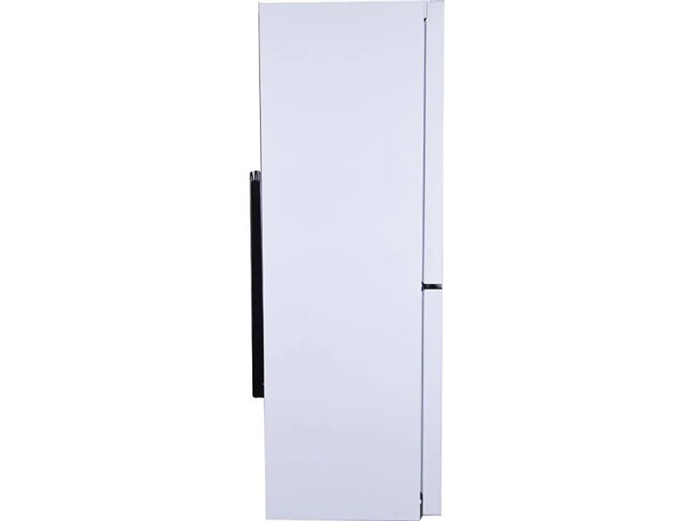 Холодильник двухкамерный Indesit DS 4160 W белый