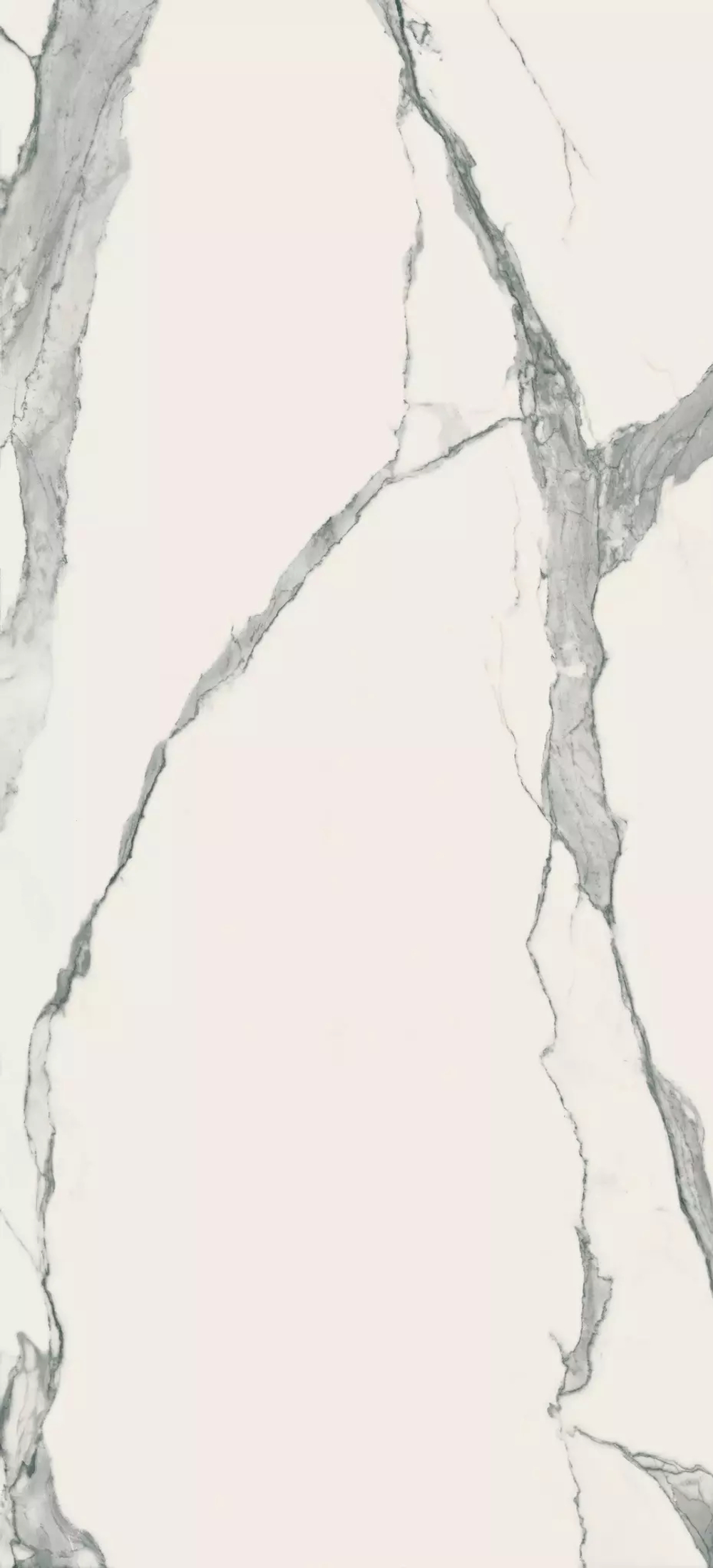 Керамогранит Magnum I Classici Statuario 6mm Glossy RET