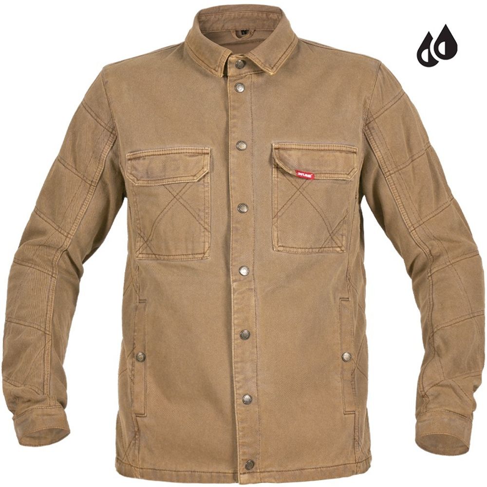 Roma / Бежевый