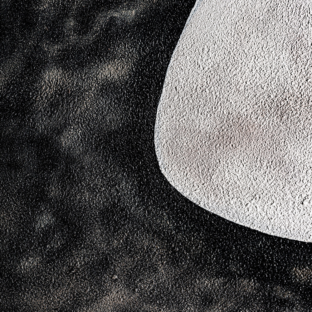 Холст Benny 183x143