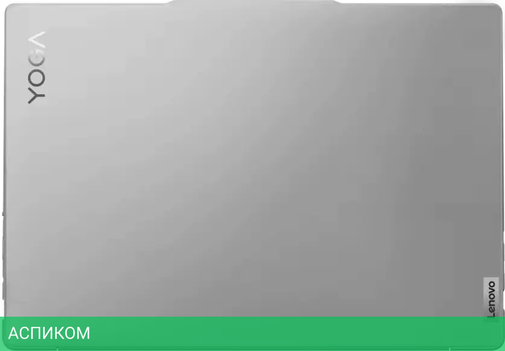 Ноутбук Lenovo Yoga Pro 7 14AHP9 83E30022RK