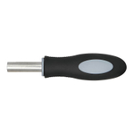 Набор инструментов COMPACTY