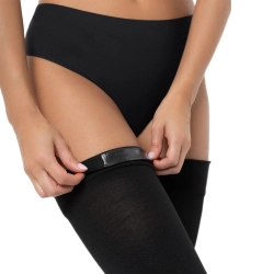 Чулки Интекс Универсал 1 класс компрессии