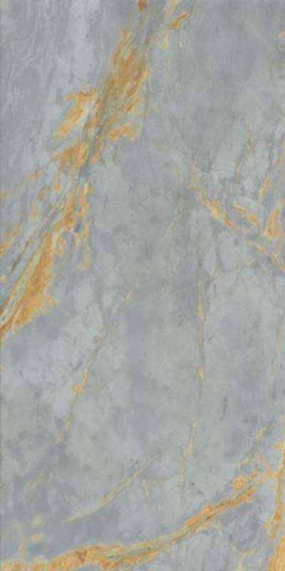 Керамогранит EPOQUE 21 GRIGIO ETRUSCO ANT R (PF60009342)