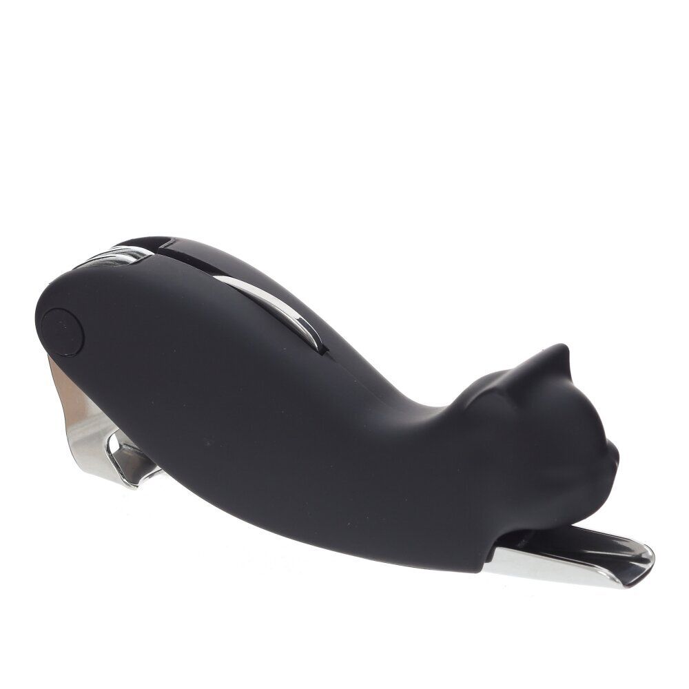 GAEM Штопор, L10 W2,5 H4 см