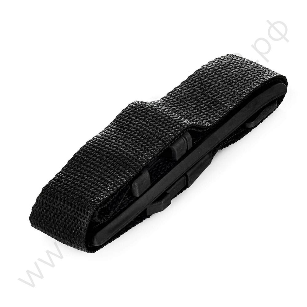 ПТК МАСТЕР ARC 180 FD18