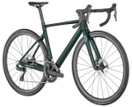 Женский велосипед Scott Contessa Addict RC 15 (2022)