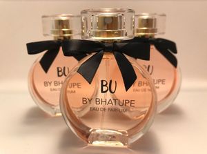 Bha's Fragrance Boutique Limited BU by Bhatupe