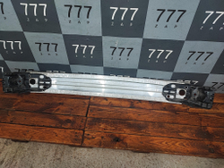 Усилитель переднего бампера Toyota RAV4 V (XA50) 18-нв Б/У Оригинал 5202142200