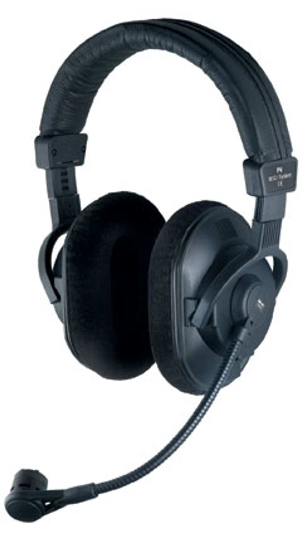 Интерком-система Beyerdynamic DT 297 PV