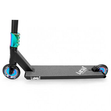 Самокат трюковой Limit Lmt83