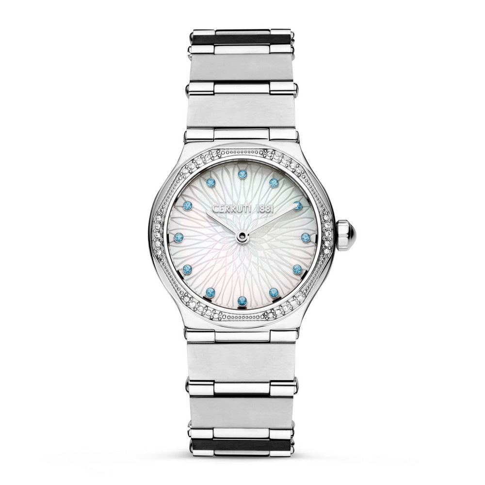 CERRUTI 1881 CIWLG0008403