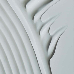 Rouge Bunny Rouge Prelude In The Clouds Aqua Primer Аква-основа для макияжа 30 мл