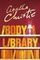 The Body in the Library