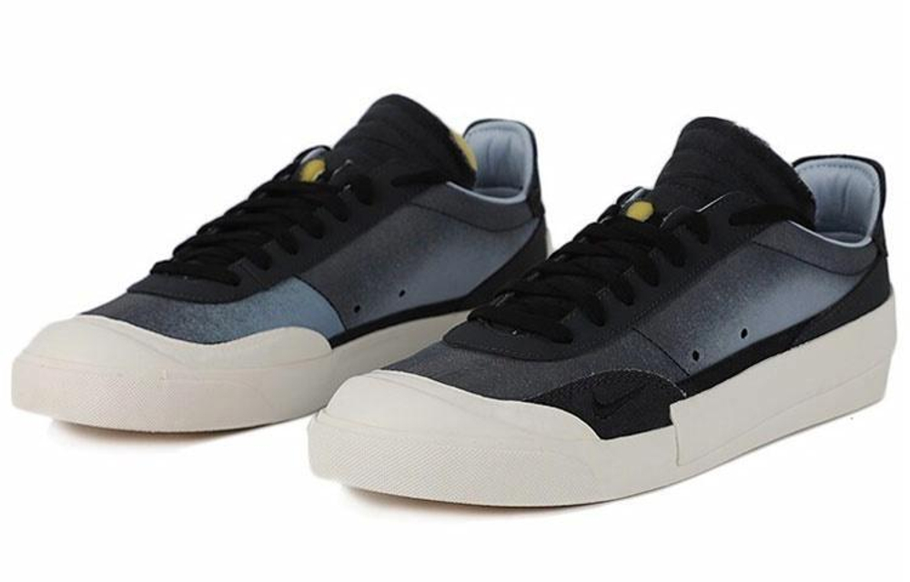 Кроссовки Nike Drop-Type Se