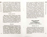 Молитвы врачам небесным. Как молиться болящим и о болящих.