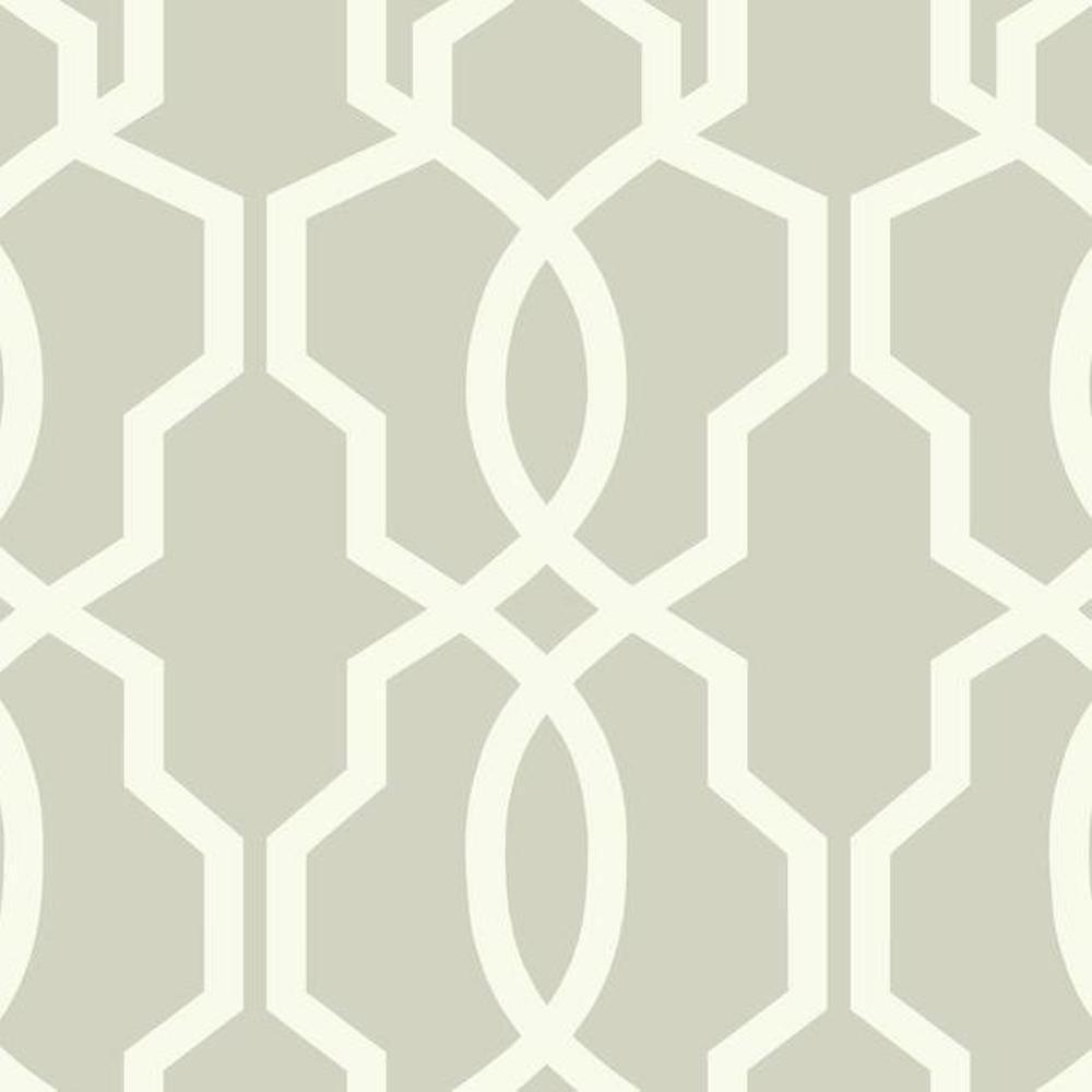 Geometric Resource Library