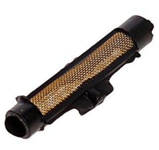 Сеточка карбюратора 2108