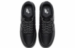 Кроссовки Nike Lunar Force 1 Low Duckboot