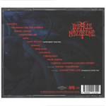 Impaled Nazarene / Ugra-Karma (RU)(CD)