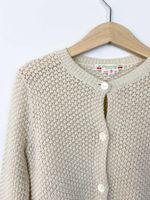 Кардиган Bonpoint