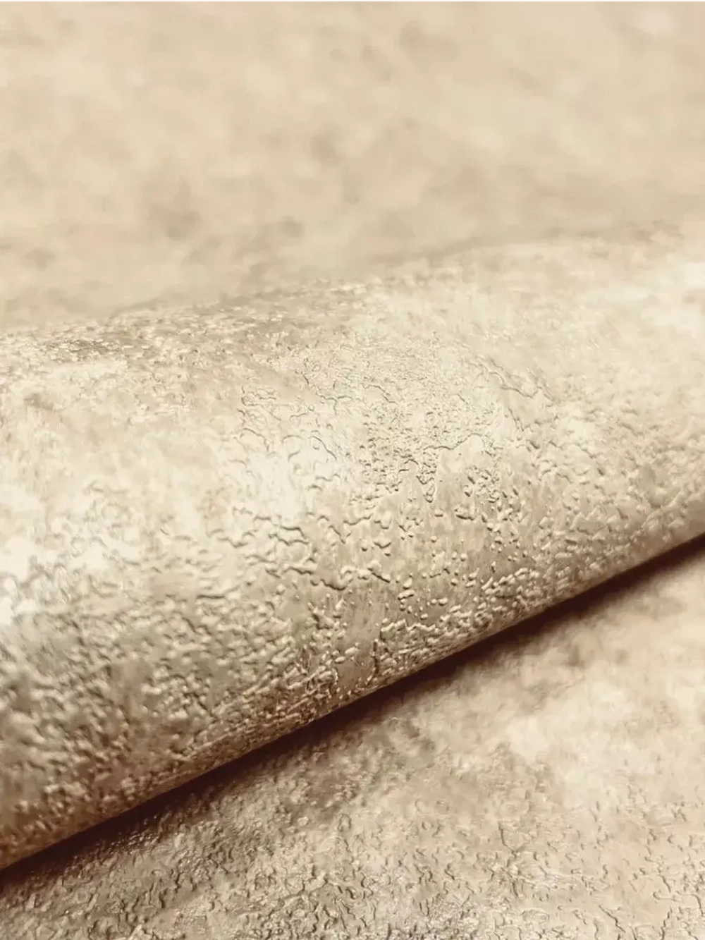 Обои флизелиновые 38015-1 Global Spots Германия