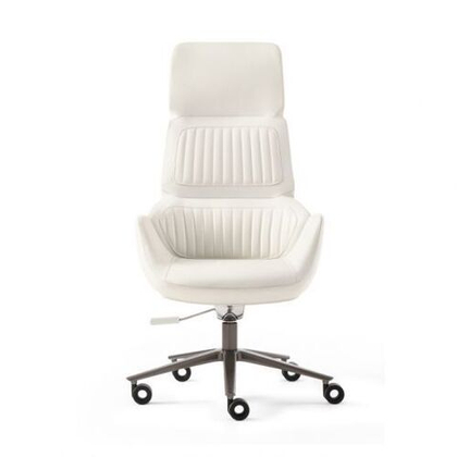 Кресло Giorgetti CALATHEA 74510