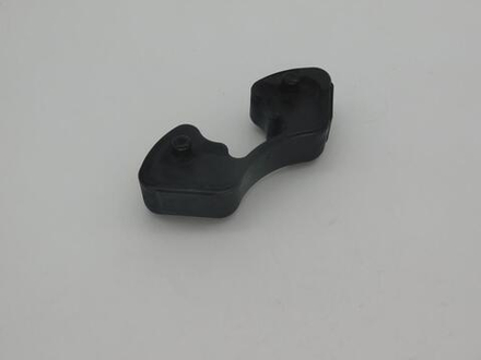 демпфер заднего колеса Kawasaki EX400 Ninja 400R ER650 ER-6N KLE650 Versys 650 92161-0303
