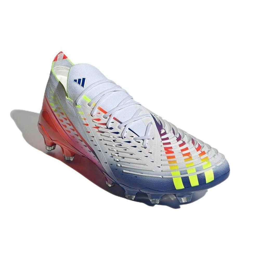 Кроссовки Adidas Predator Edge.1 L AG（ ）HG（ ）, GZ6106