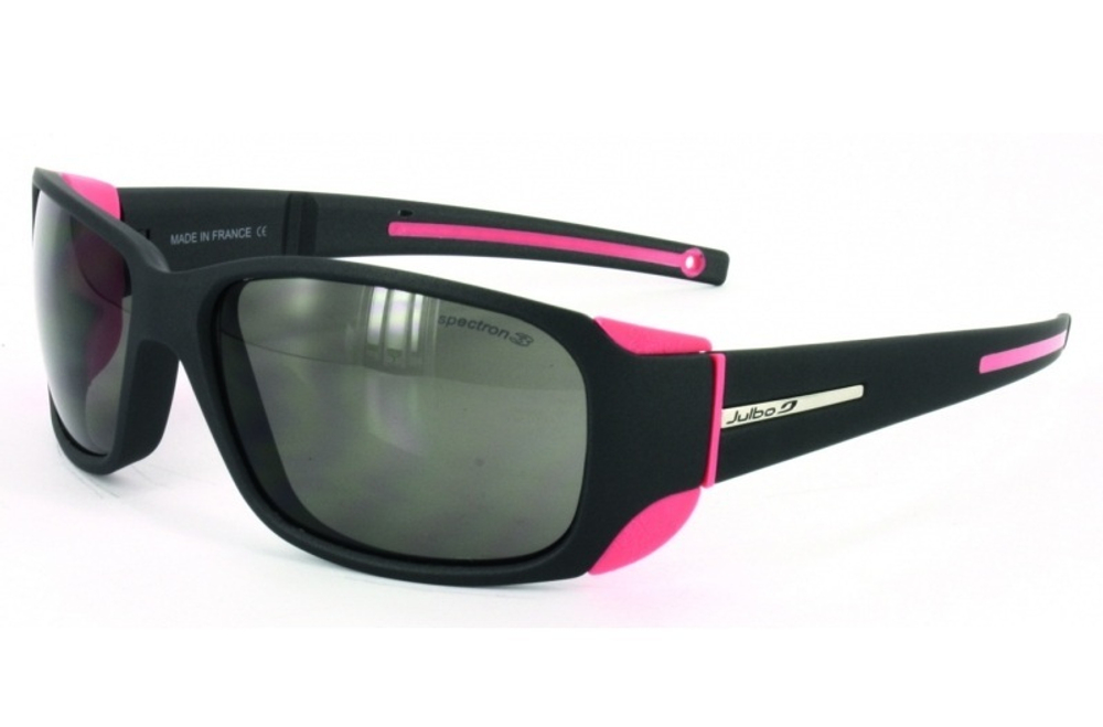 ОЧКИ JULBO MONTEROSA 401