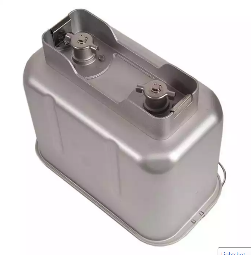 Ведро для хлебопечки Moulinex (Мулинекс) OW612132