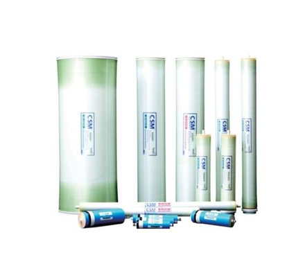 Мембрана обратноосмотическая CSM RE 4040-BLN 2600 GPD