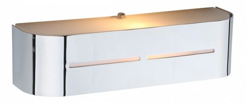 Настенный светильник Arte Lamp A7210AP-1CC