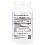 Maxi Health, Cal-Max ™ с D3 и магнием, 180 таблеток