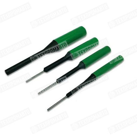 P014 Ножка грибка 14мм(20)