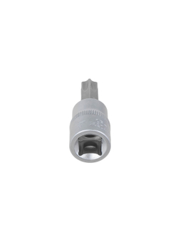 Головка 3/8" со вставкой TORX T50, L=48 мм на холдере Arnezi R0204450