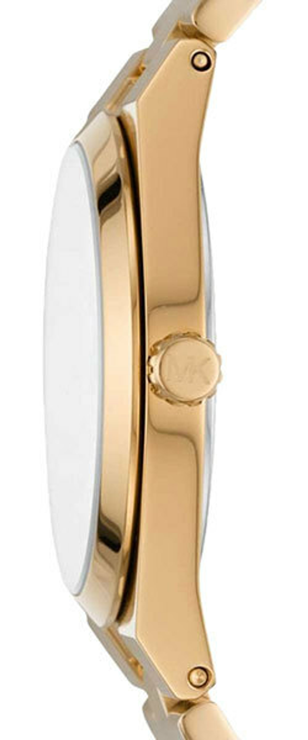 Наручные часы Michael Kors MK6623