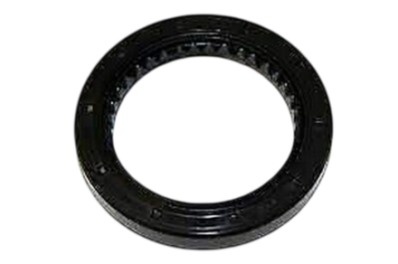 Сальник 48х65х9