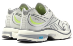 Кроссовки Liful X Reebok Premier Road Plus 6