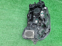 Фара левая Hyundai Palisade (2022-н.в.) LED