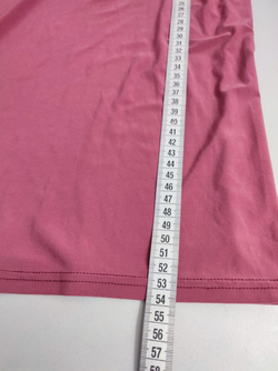 Джемпер красивый 48 размер