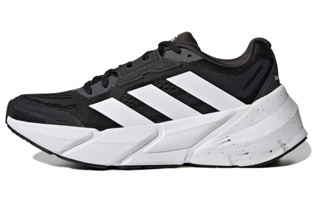 Кроссовки Adidas Adistar (Женская размерная сетка)