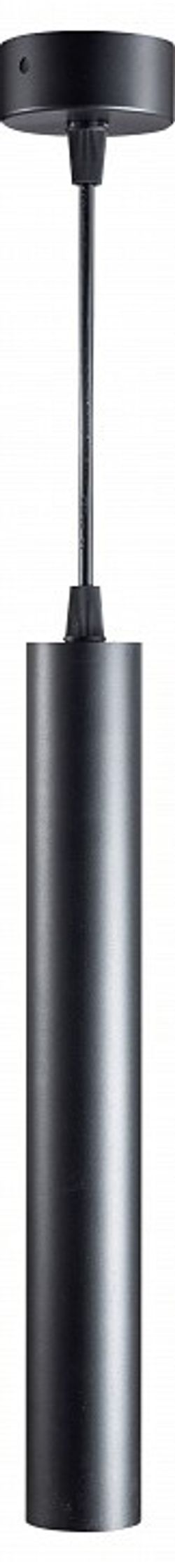 Подвесной светильник Fiberli Tube460 12110202