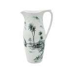 Кувшин Les Depareillees Vert (1.2 л)