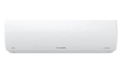 Coolberg CI-24R1-IN/CI-24R1-OUT