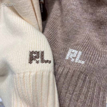 Свитер Ralph Lauren