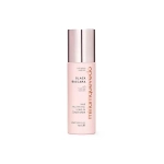 MIRIAMQUEVEDO Black Baccara Hair Multiplying Leave-In Conditioner