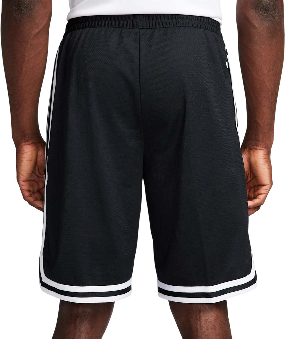 FN2604-010 Шорты Nike Dri-Fit Dna 10In Short