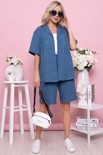 Комплект 6439 Avili